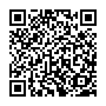 QR code for 27H 808