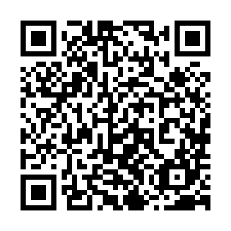 QR code for 27H 884