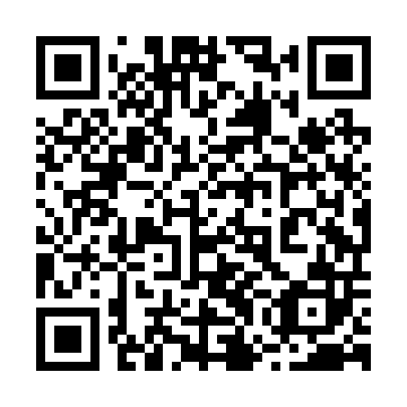 QR code for 27H B02