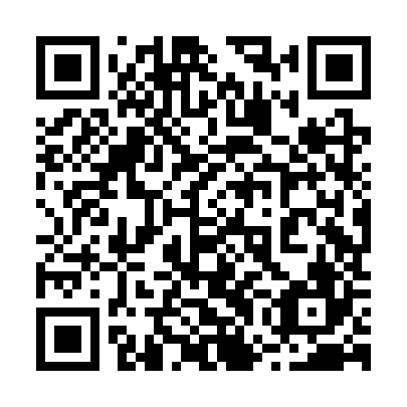 QR code for 27H CZ6