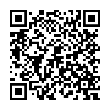 QR code for 27H HZ7