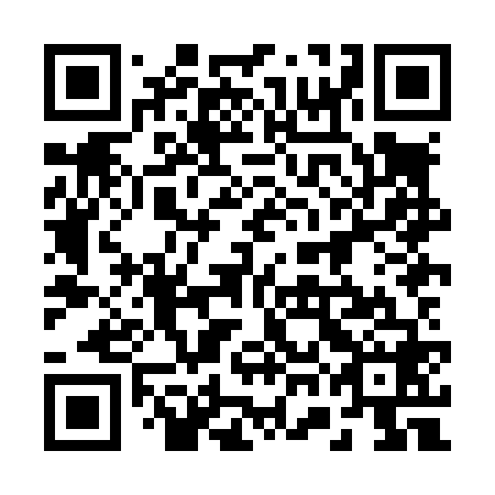 QR code for 27H L68