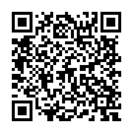 QR code for 27H M43