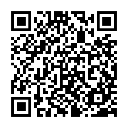 QR code for 27H OH4