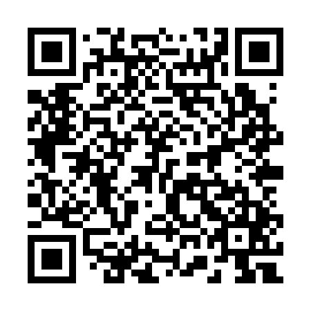 QR code for 27H S45