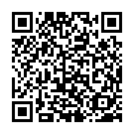 QR code for 27H S68