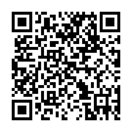 QR code for 27H UO4