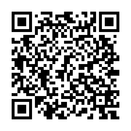 QR code for 27H W68