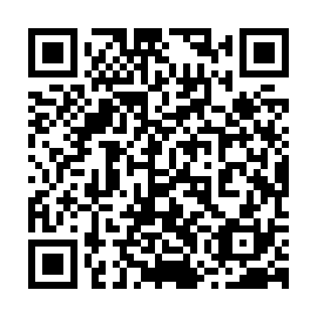 QR code for 27H Z30