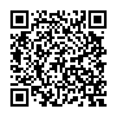 QR code for plate 27H 055
