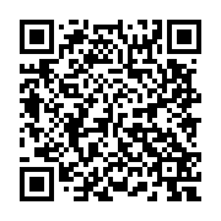 QR code for 27H523