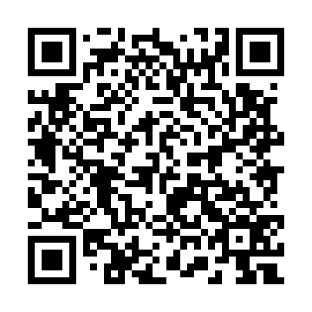 QR code for 27H576