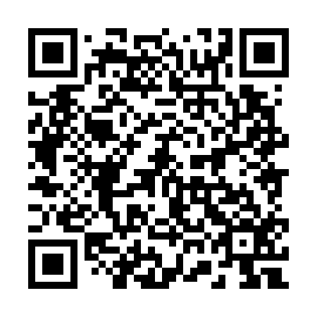 QR code for 27H716