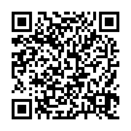 QR code for plate 27H 964