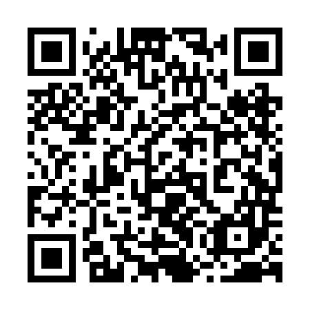 QR code for 27HBM7