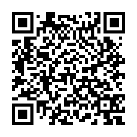 QR code for plate 27H BS4