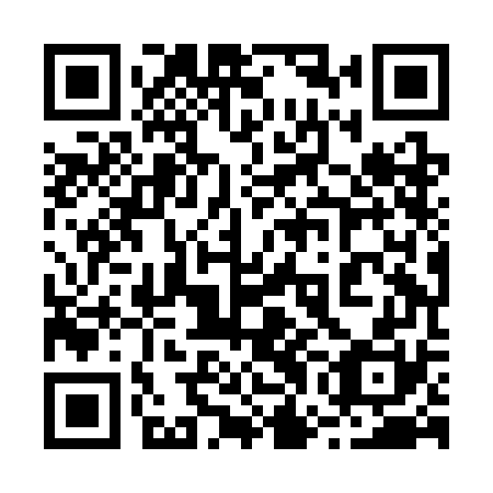 QR code for 27HCG0