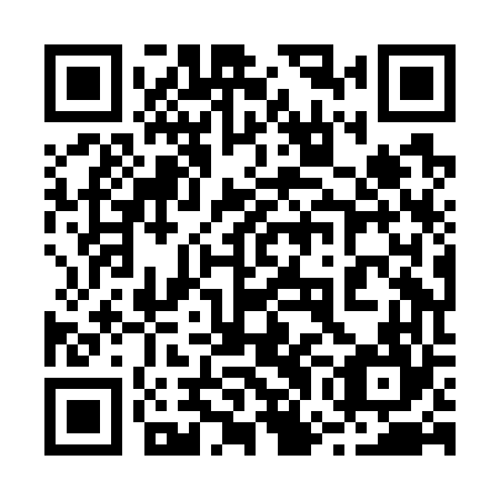 QR code for 27HG64