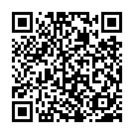 QR code for 27HGC0