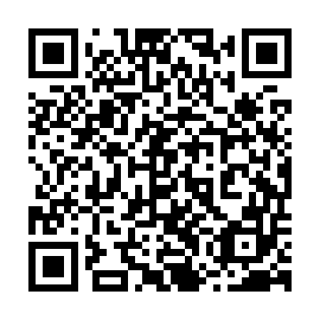 QR code for 27HK52