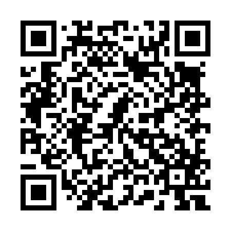 QR code for 27HL87