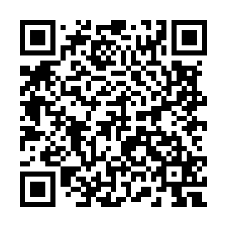 QR code for 27HM25