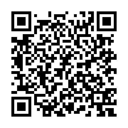 QR code for 27HMC1