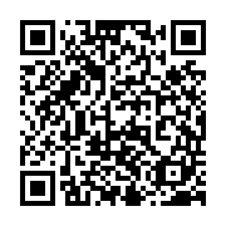 QR code for plate 27H N41