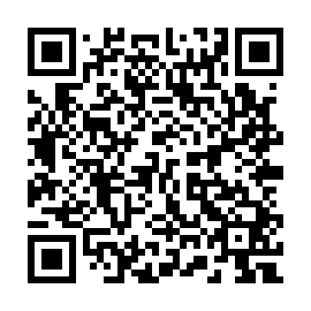 QR code for plate 27H Q40
