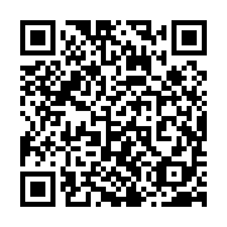 QR code for plate 27H Q98