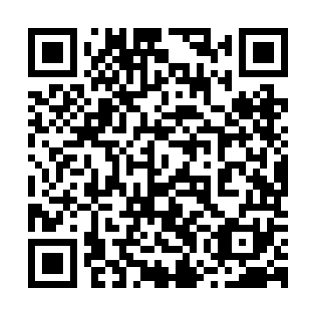 QR code for 27HRO1