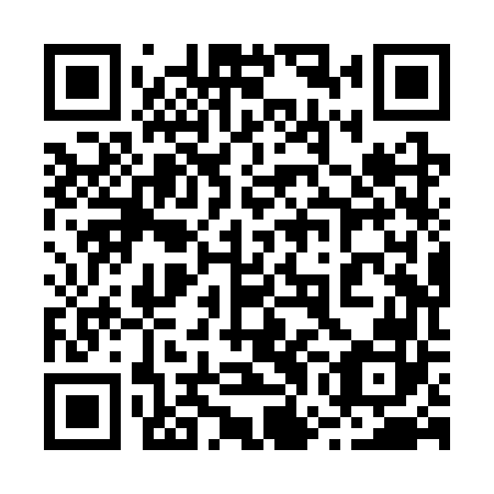 QR code for 27HSV2