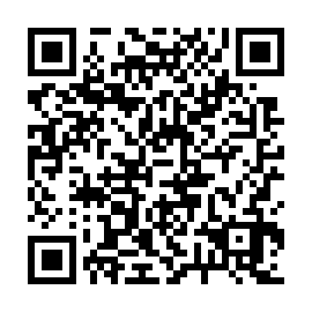QR code for 27HW32