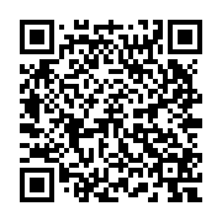 QR code for 27HZ04