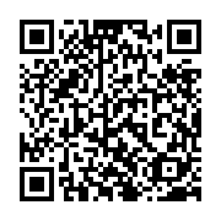 QR code for 27HZF8