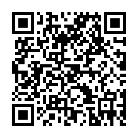 QR code for plate 27H ZO5