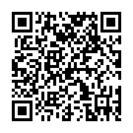 QR code for 27I 037