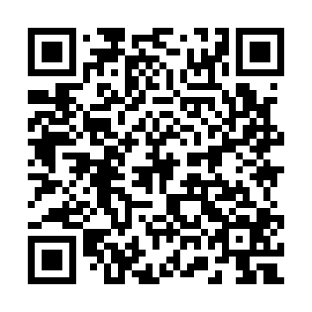 QR code for 27I 104