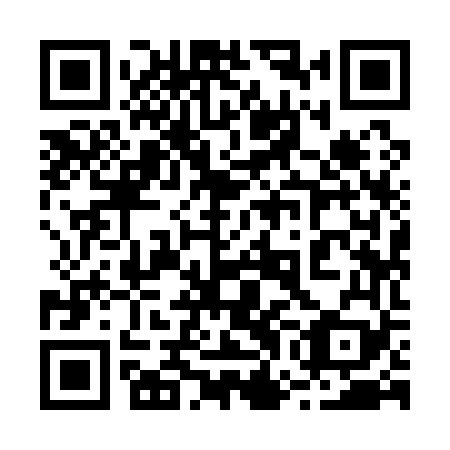 QR code for 27I 169