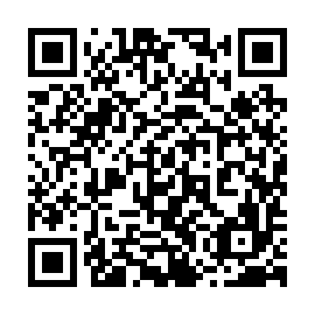 QR code for 27I 296