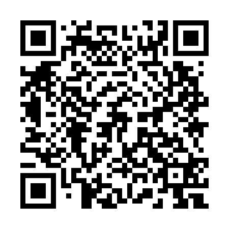 QR code for 27I 720