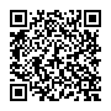 QR code for 27I 906