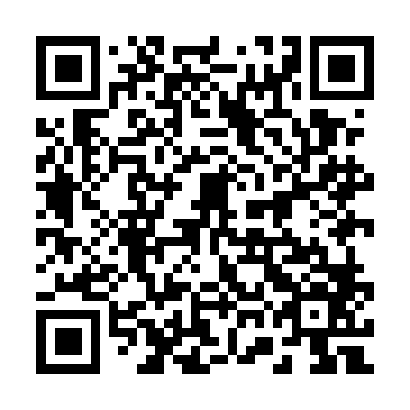 QR code for 27I EL6