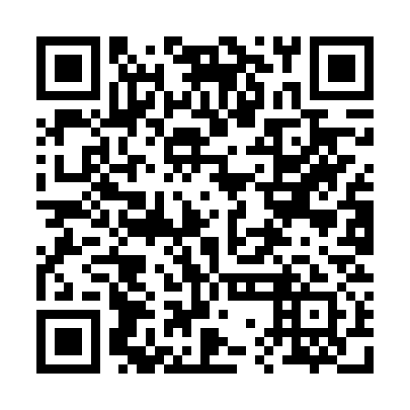 QR code for 27I FS1