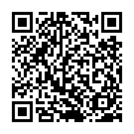 QR code for 27I GN0