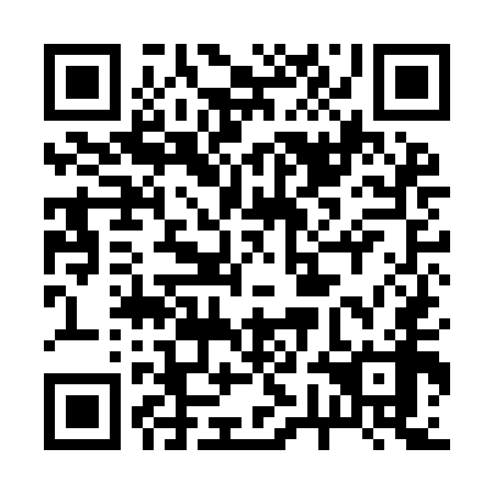 QR code for 27I IE8