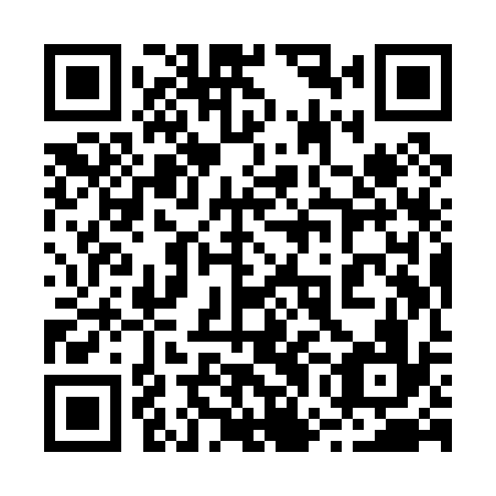 QR code for 27I P36