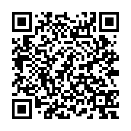 QR code for 27I RC4