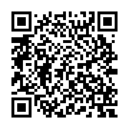 QR code for 27I S05