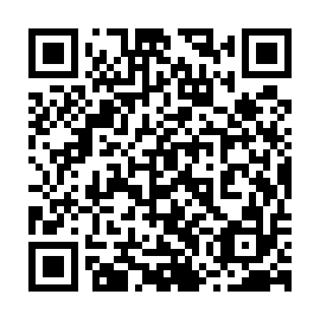 QR code for 27I U12